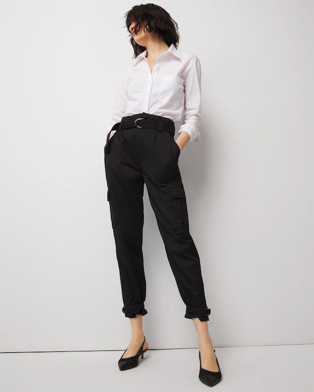 WHBM_Pret_20Cargo_20Tprd_20Ankle_570386487_BLK000001_OF_MAIN.jpeg