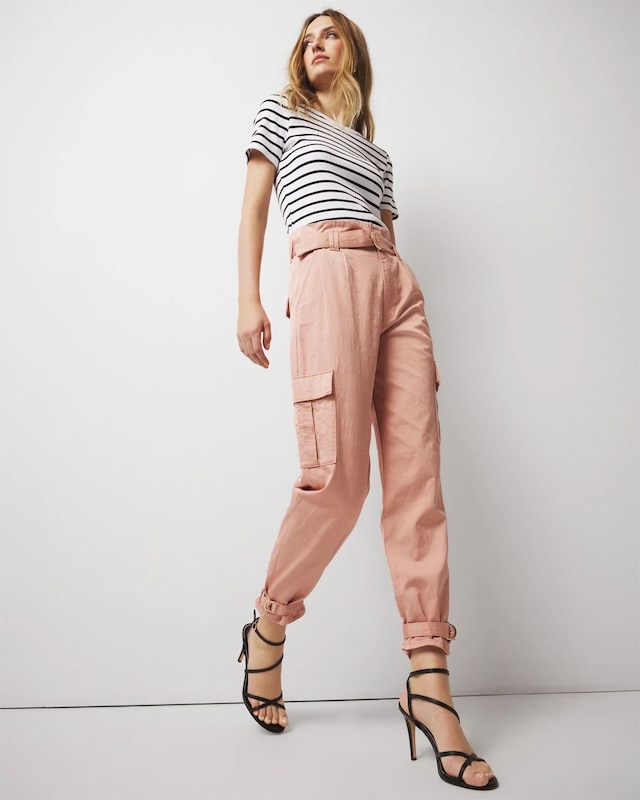 WHBM_Pret_20Cargo_20Tprd_20Ankle_570386488_PNK006563_OF_MAIN.jpeg