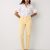 Butter Toast