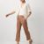 Hazelwood