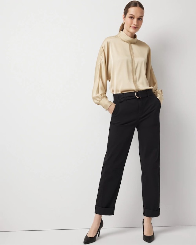 WHBM_Pret_20Straight_20Ankle_570405658_BLK000001_OF_MAIN.jpeg