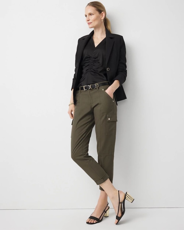 WHBM_Pret_20Tapered_20Crop_570403551_GRN007271_OF_ALT_203.jpeg