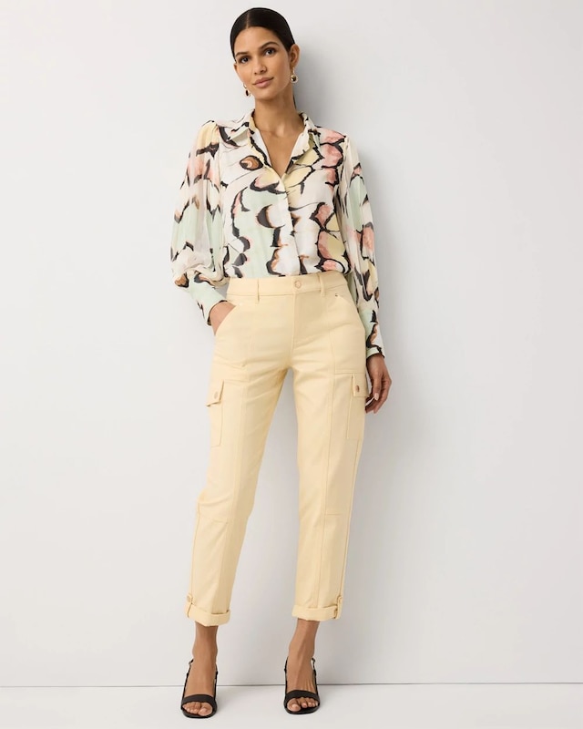 WHBM_Pret_20Tapered_20Crop_570406628_YLW007354_OF_MAIN.jpeg