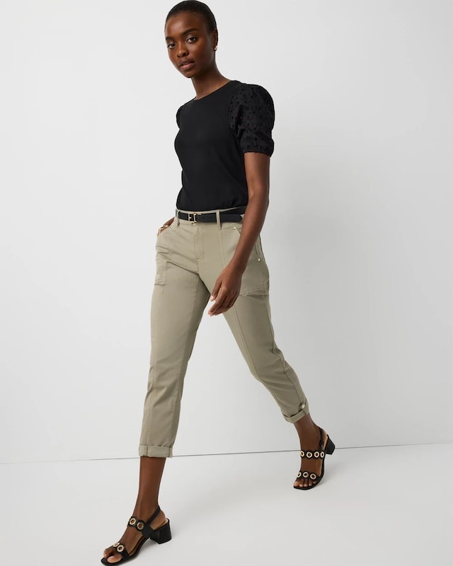 WHBM_Pret_20Tapered_20Crop_570409642_GRN007332_OF_MAIN.jpeg
