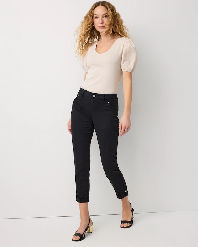 WHBM_Pret_20Tapered_20Crop_570409643_BLK000001_OF_MAIN.jpeg