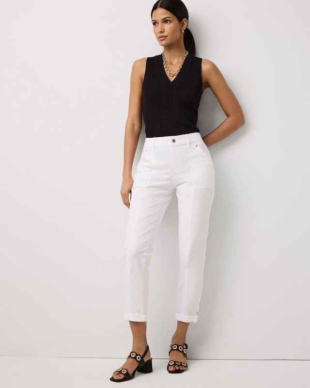 WHBM_Pret_20Tapered_20Crop_570409644_WHT000100_OF_MAIN.jpeg