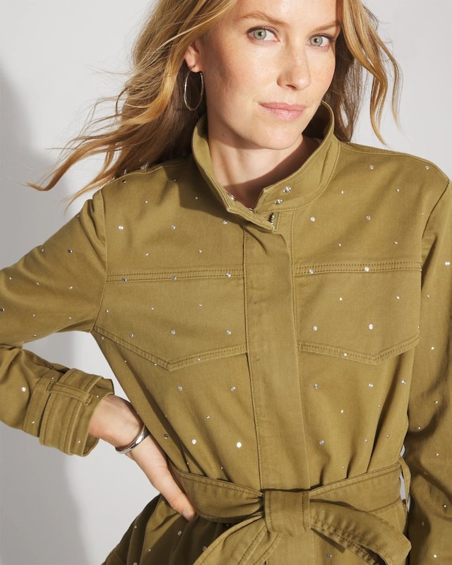 WHBM_Pret_20Utility_20Trench_570393586_GRN006845_OF_ALT_202.jpeg