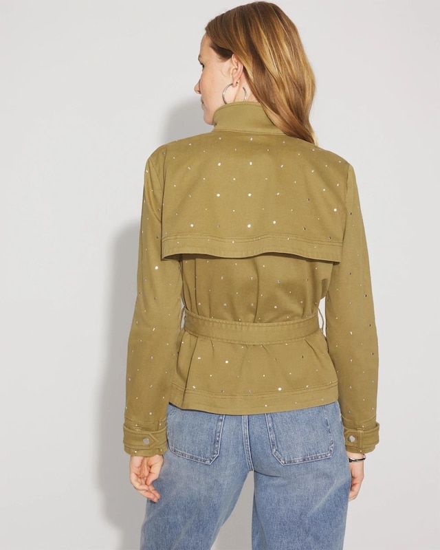 WHBM_Pret_20Utility_20Trench_570393586_GRN006845_OF_ALT_203.jpeg