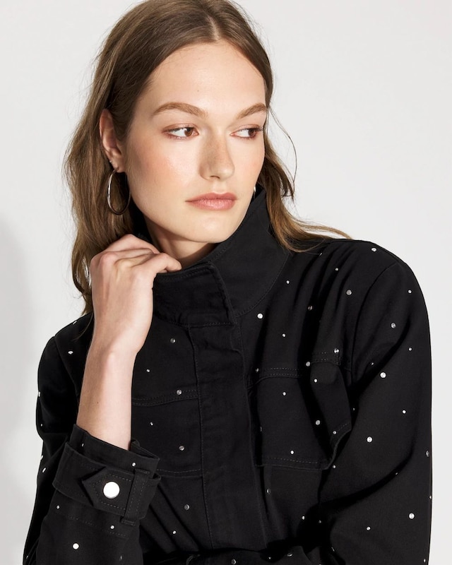 WHBM_Pret_20Utility_20Trench_570394176_BLK000001_OF_ALT_202.jpeg