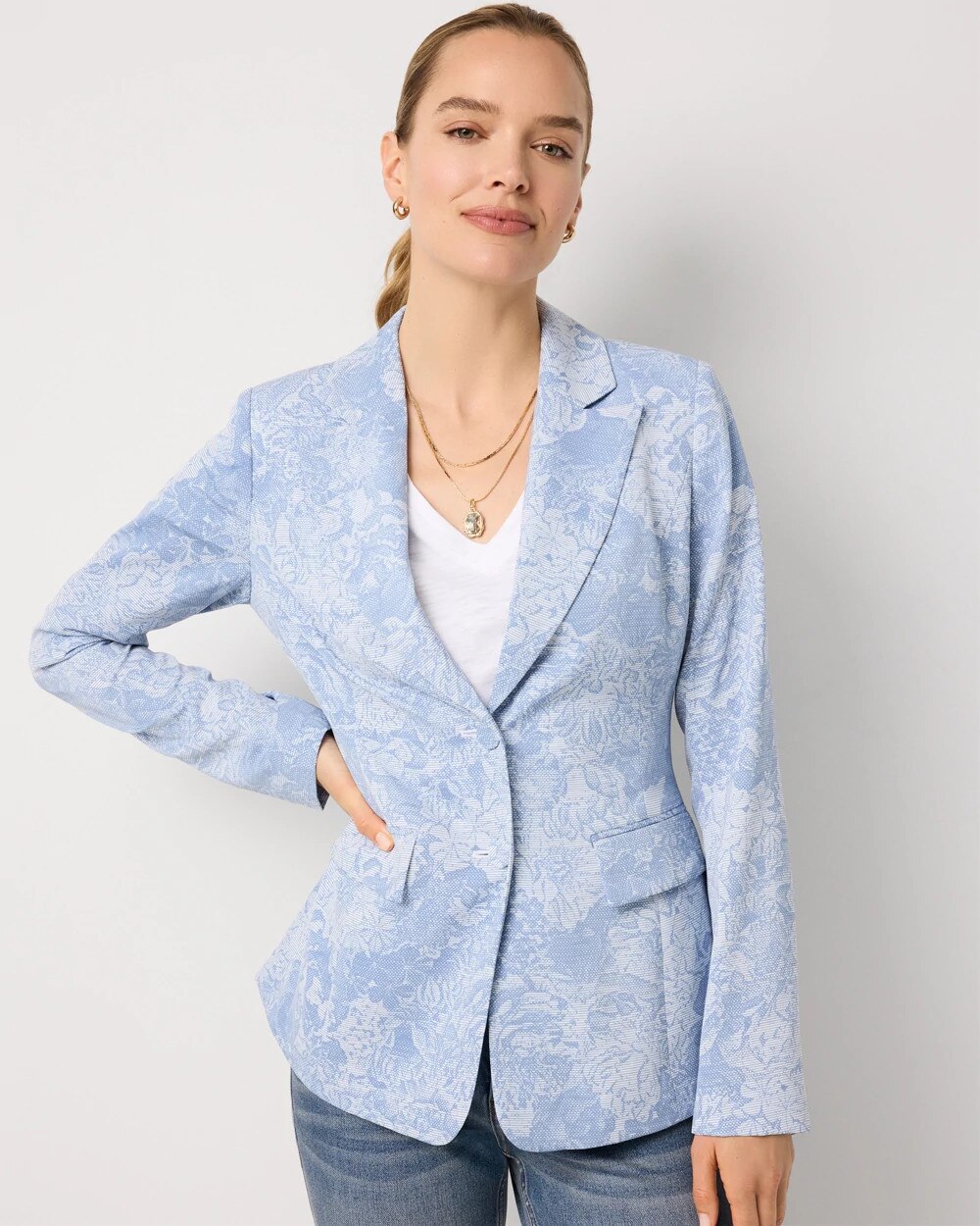 WHBM_Printed20Flowy20Blazer_570410602_BLU007535_OF_MAIN-1.jpeg