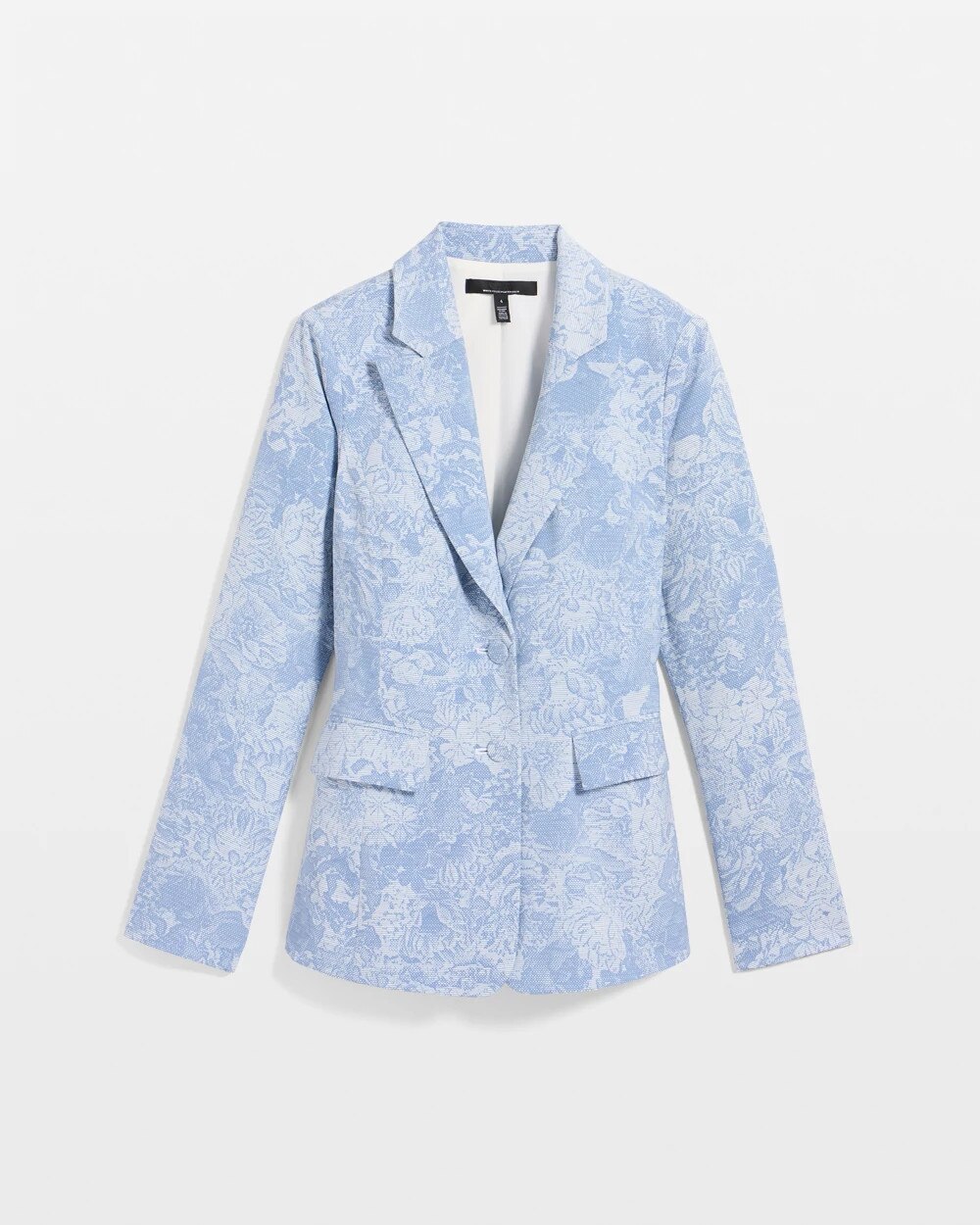 WHBM_Printed20Flowy20Blazer_570410602_BLU007535_PU_ALT204.jpeg