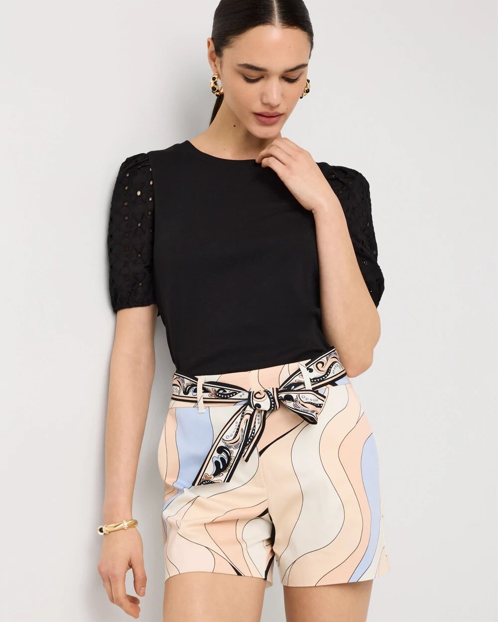 WHBM_Printed20Pucci20Short_570409601_IVO007507_OF_ALT203.jpeg