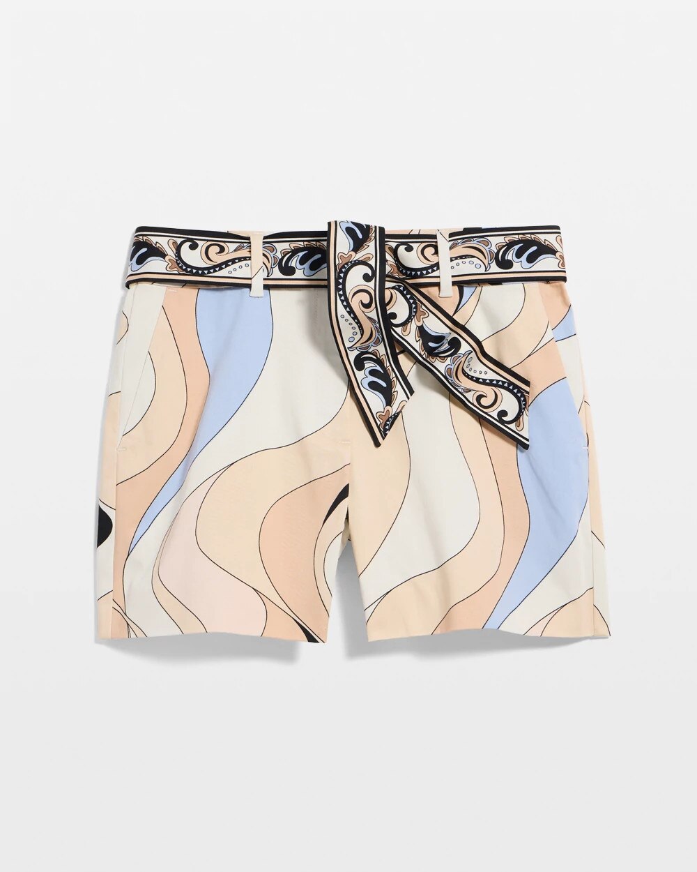 WHBM_Printed20Pucci20Short_570409601_IVO007507_PU_ALT204.jpeg