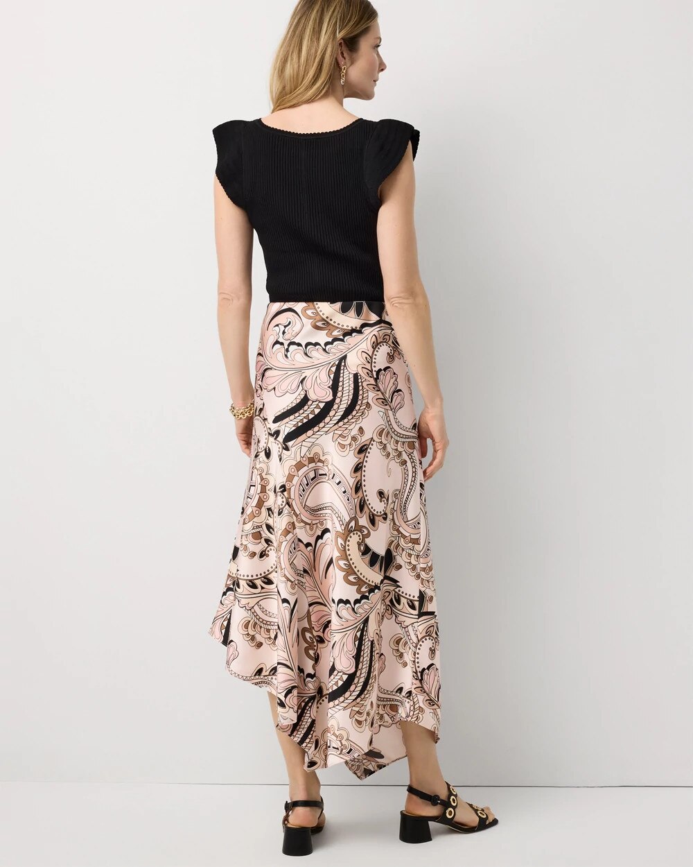 WHBM_Printed20Slp20Midi_570409649_PNK007527_OF_ALT201.jpeg