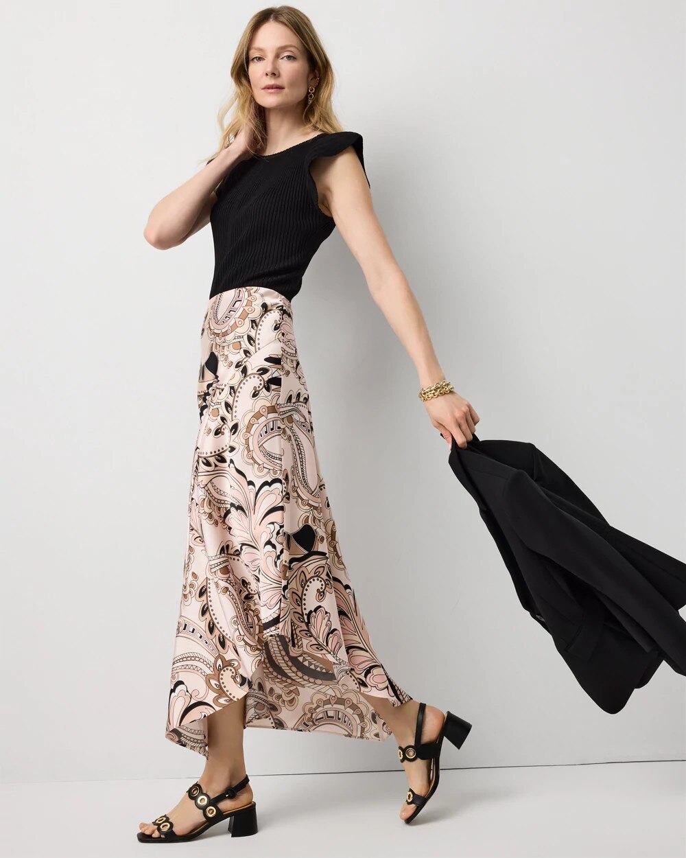 WHBM_Printed20Slp20Midi_570409649_PNK007527_OF_ALT203.jpeg