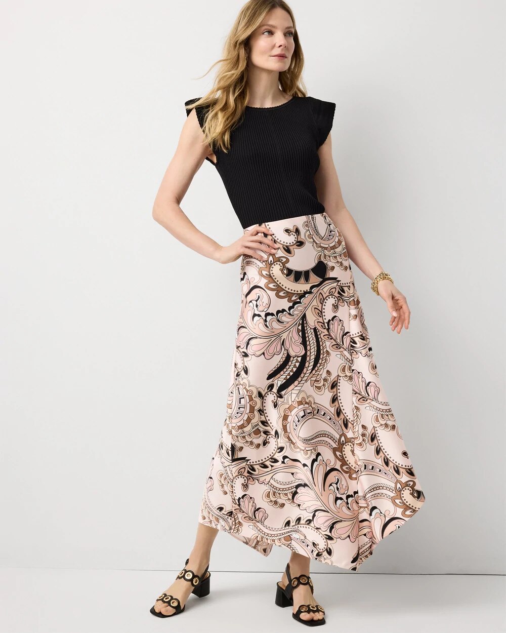 WHBM_Printed20Slp20Midi_570409649_PNK007527_OF_MAIN-1.jpeg