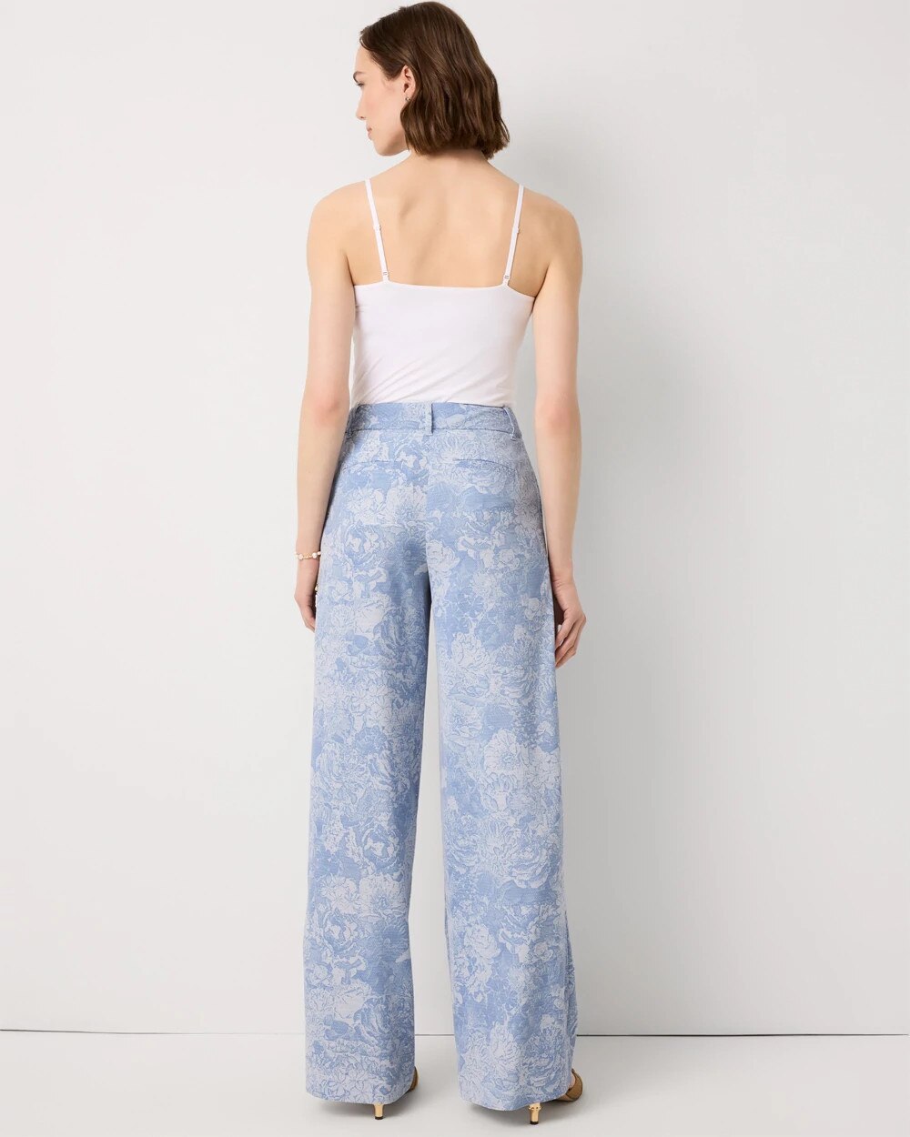 WHBM_Printed20Wide20Leg_570411813_BLU007535_OF_ALT201.jpeg