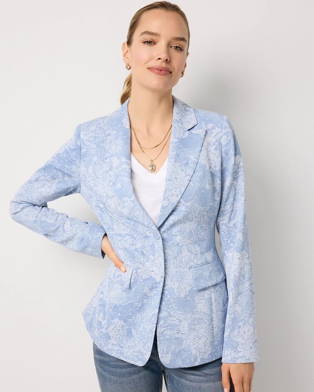 WHBM_Printed_20Flowy_20Blazer_570410606_BLU007535_OF_MAIN.jpeg