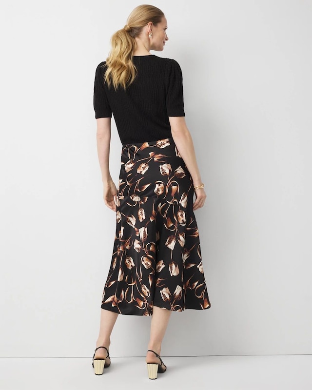 WHBM_Printed_20Satin_20Maxi_570403712_BLK007366_OF_ALT_201.jpeg