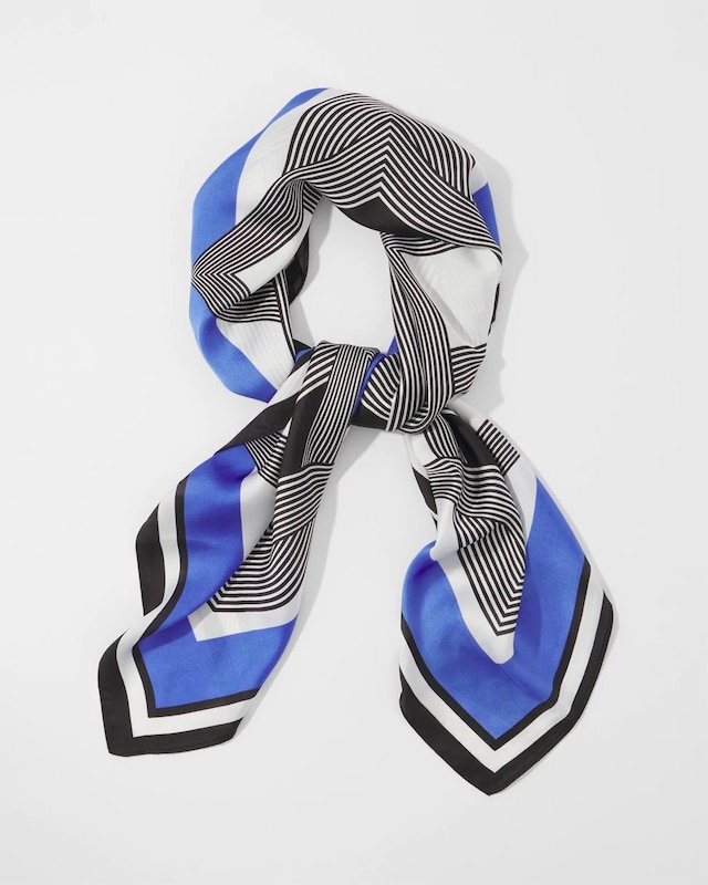 WHBM_Printed_20Square_20Scarf_570396043_BLK006880_TT_MAIN.jpeg