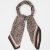 Joyful Leopard Taupe
