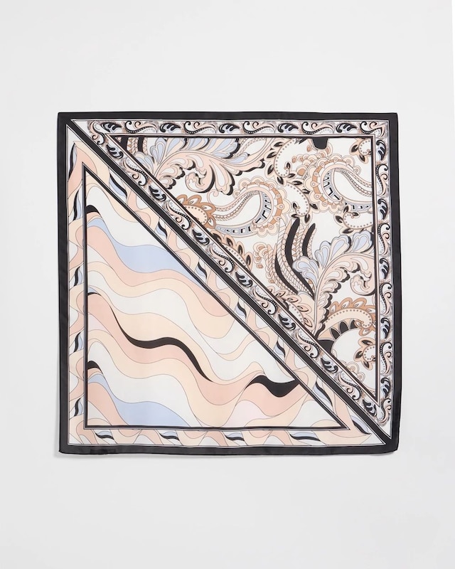 WHBM_Printed_20Square_20Scarf_570409950_PRP002736_TT_ALT_201.jpeg