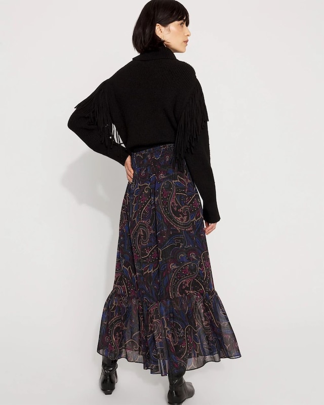 WHBM_Printed_20Tiered_20Maxi_570399616_BLK007286_OF_ALT_201.jpeg