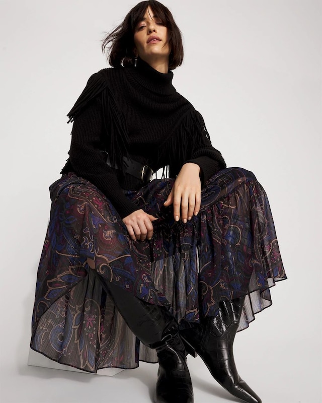 WHBM_Printed_20Tiered_20Maxi_570399616_BLK007286_OF_ALT_203.jpeg