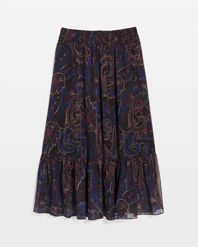 WHBM_Printed_20Tiered_20Maxi_570399616_BLK007286_PU_ALT_204.jpeg