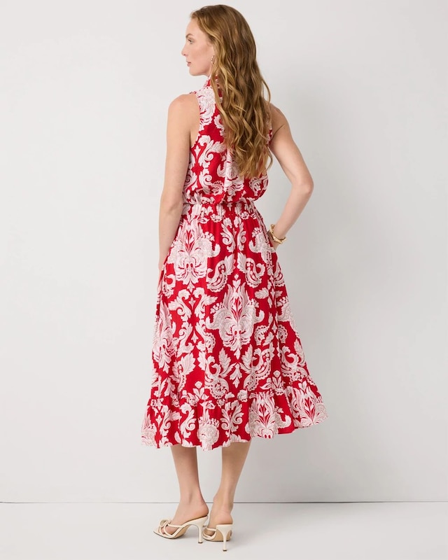 WHBM_Printed_20Tiered_20Midi_570411358_RED007596_OF_ALT_201.jpeg