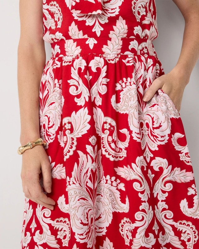 WHBM_Printed_20Tiered_20Midi_570411358_RED007596_OF_ALT_202.jpeg