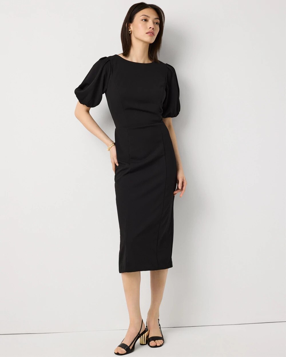 WHBM_Puff20Slv20Boat20Nk20Sheath_570411957_BLK000001_OF_ALT201.jpeg