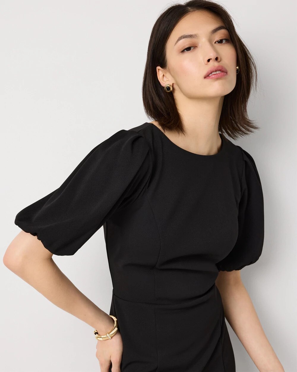 WHBM_Puff20Slv20Boat20Nk20Sheath_570411957_BLK000001_OF_ALT202.jpeg