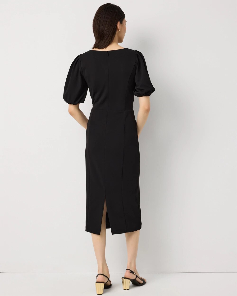 WHBM_Puff20Slv20Boat20Nk20Sheath_570411957_BLK000001_OF_ALT203.jpeg