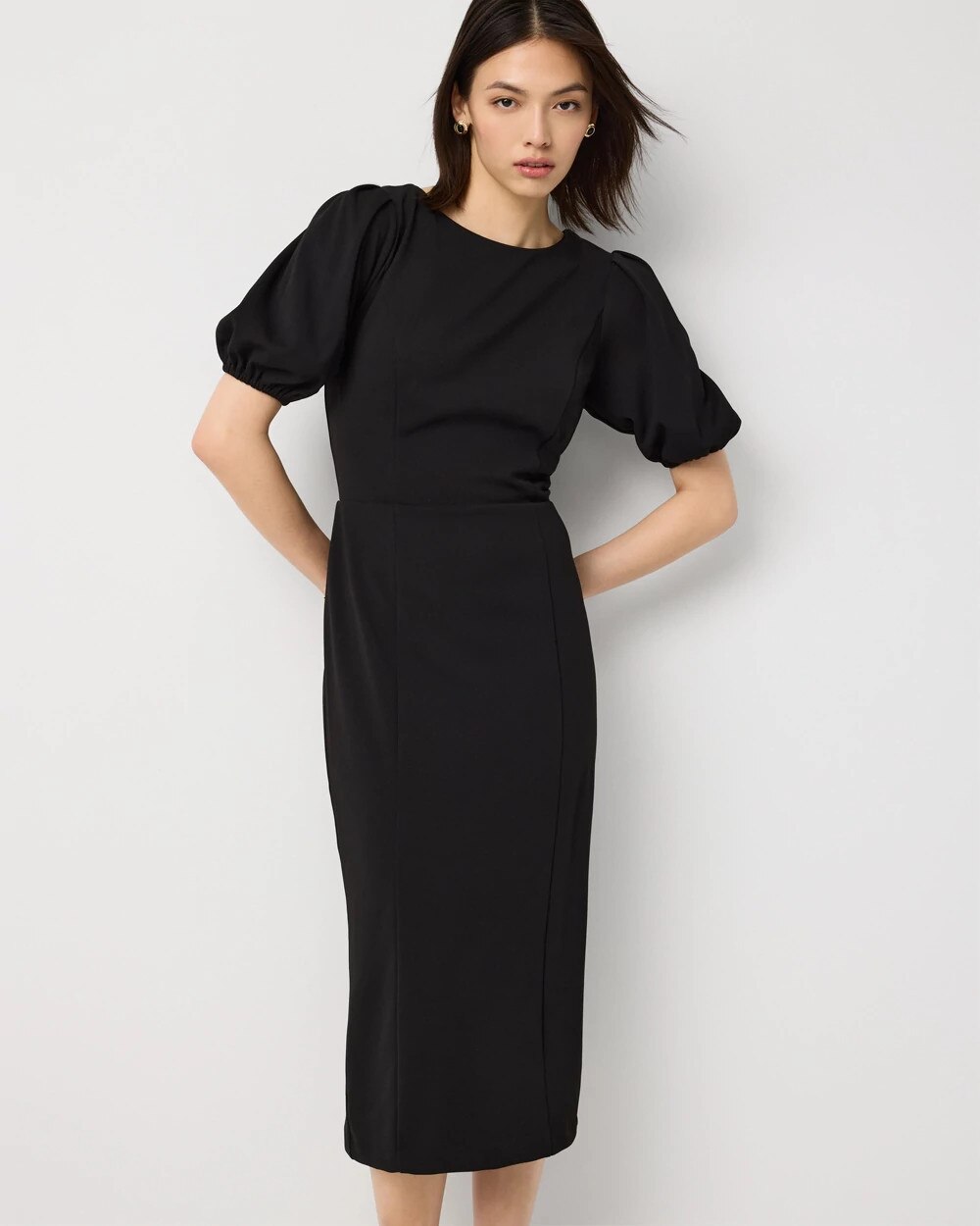 WHBM_Puff20Slv20Boat20Nk20Sheath_570411957_BLK000001_OF_MAIN-1.jpeg