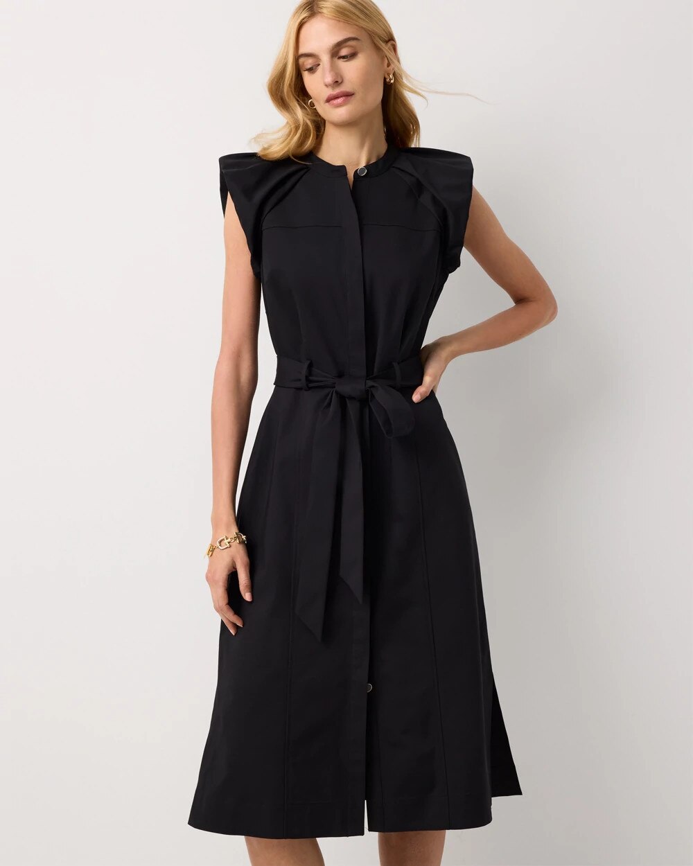 WHBM_Puff20Slv20Shirt20Dress_570406211_BLK000001_OF_ALT201.jpeg