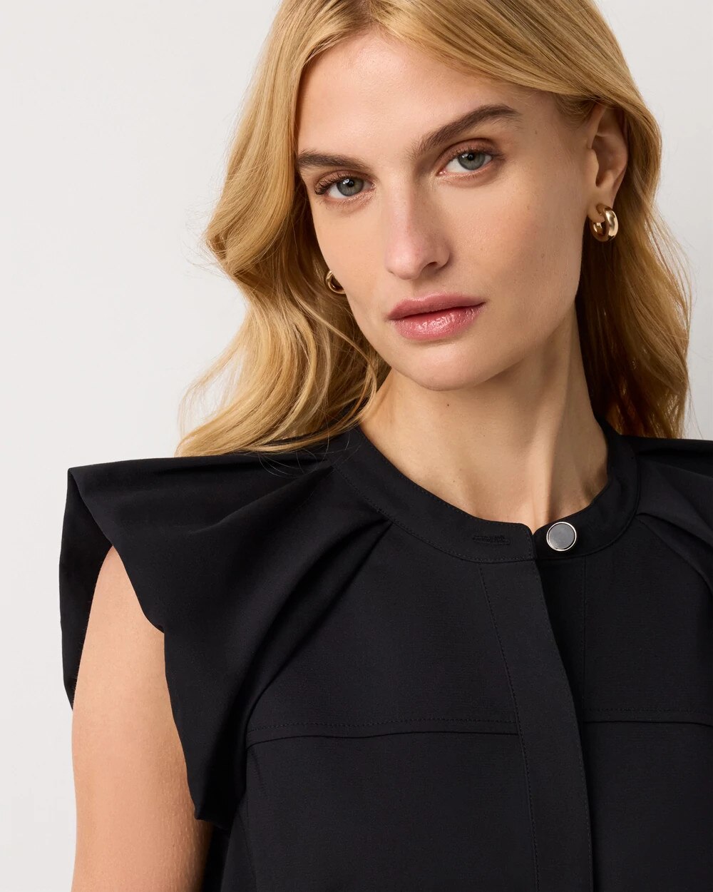 WHBM_Puff20Slv20Shirt20Dress_570406211_BLK000001_OF_ALT202.jpeg