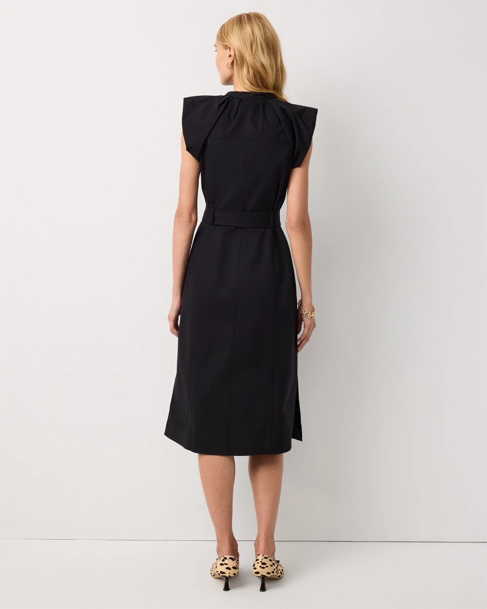 WHBM_Puff20Slv20Shirt20Dress_570406211_BLK000001_OF_ALT203.jpeg