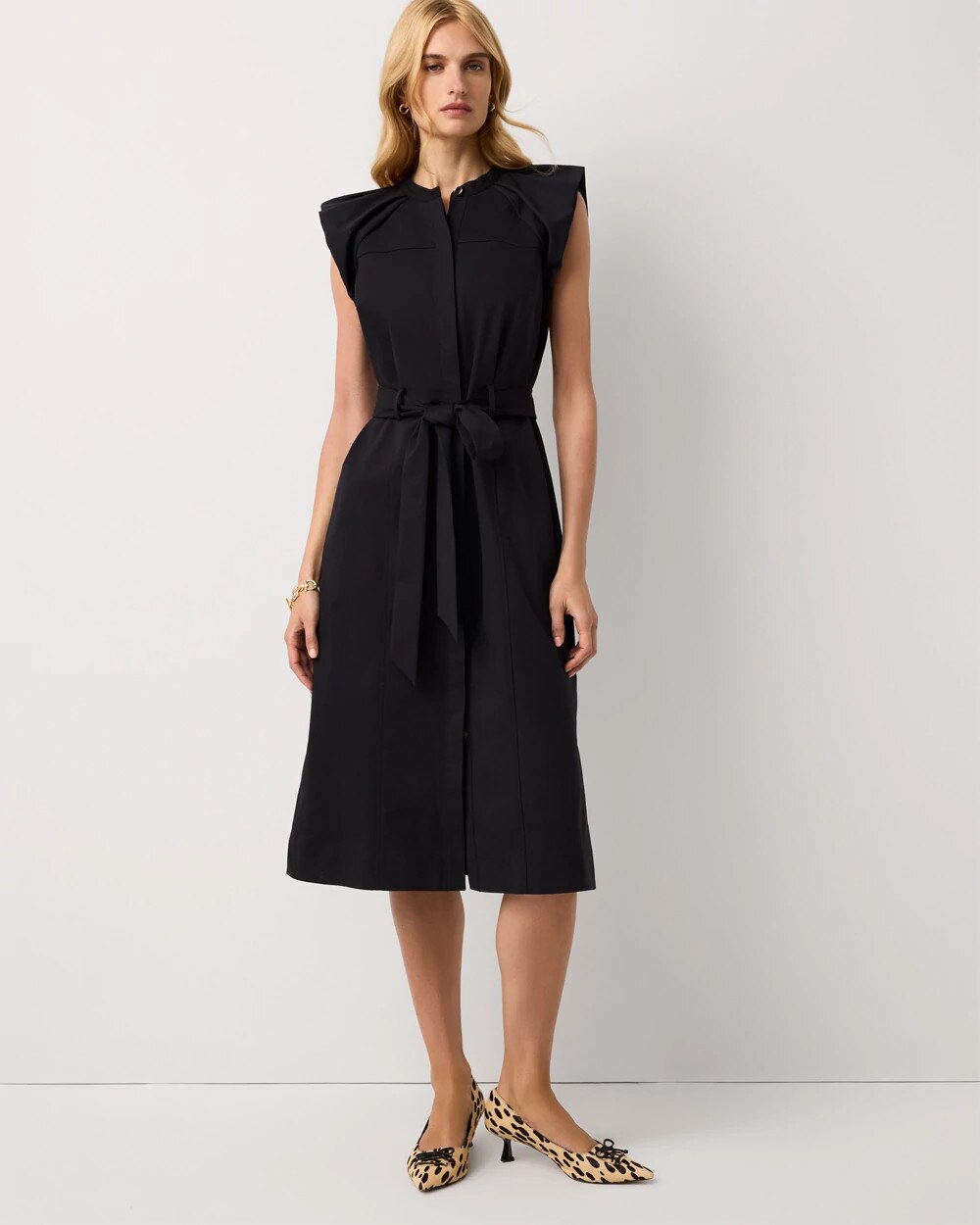 WHBM_Puff20Slv20Shirt20Dress_570406211_BLK000001_OF_MAIN-1.jpeg