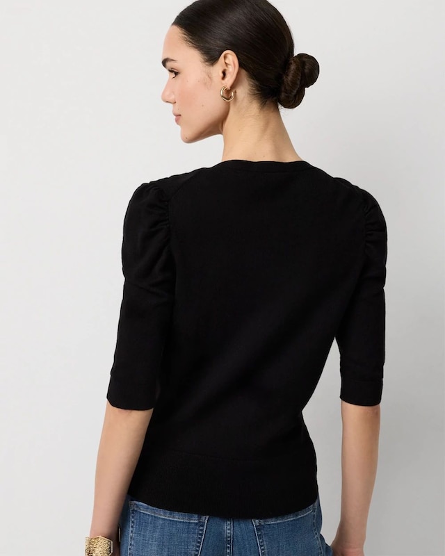 WHBM_Puff_20ES_20PO_570411447_BLK000001_OF_ALT_203.jpeg