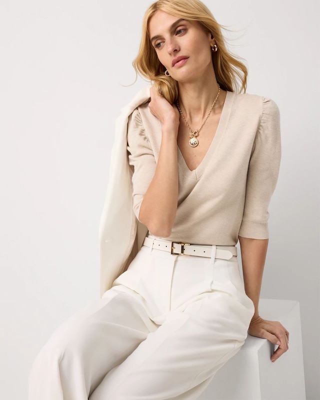 WHBM_Puff_20ES_20PO_570411448_NEU003143_OF_ALT_201.jpeg