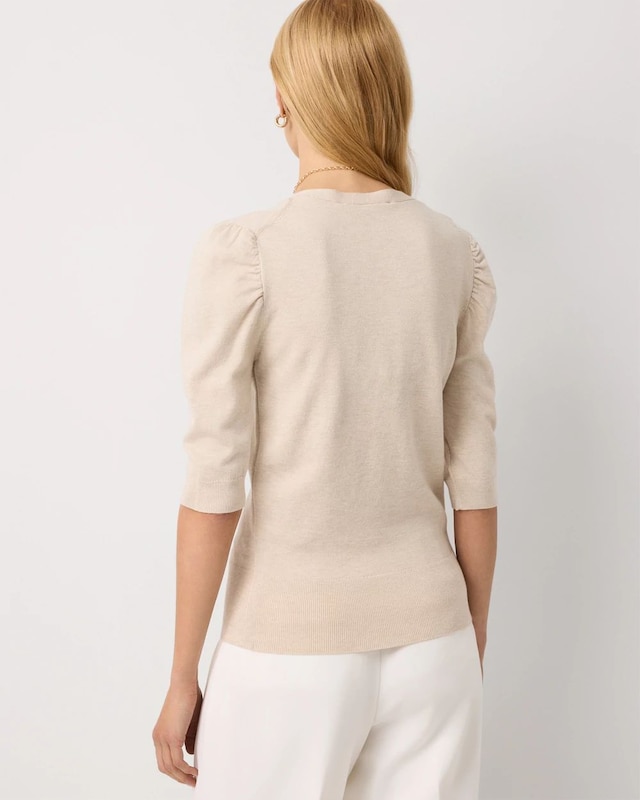WHBM_Puff_20ES_20PO_570411448_NEU003143_OF_ALT_203.jpeg