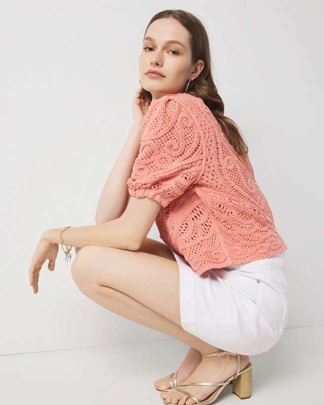 WHBM_Puff_20Slv_20Novelty_20Sweater_570392536_PNK006758_OF_ALT_201.jpeg