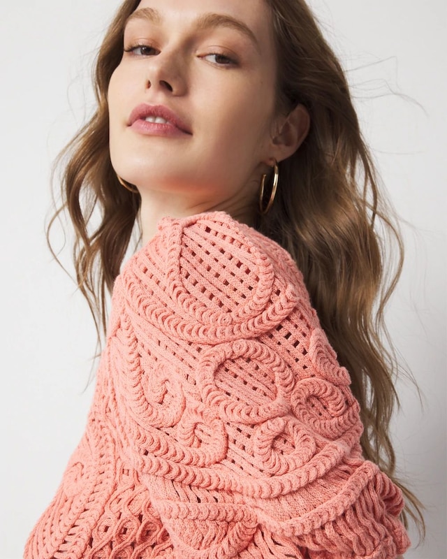 WHBM_Puff_20Slv_20Novelty_20Sweater_570392536_PNK006758_OF_ALT_202.jpeg