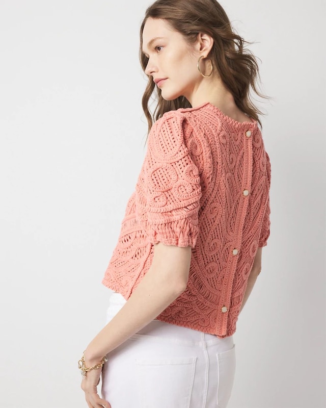 WHBM_Puff_20Slv_20Novelty_20Sweater_570392536_PNK006758_OF_ALT_203.jpeg
