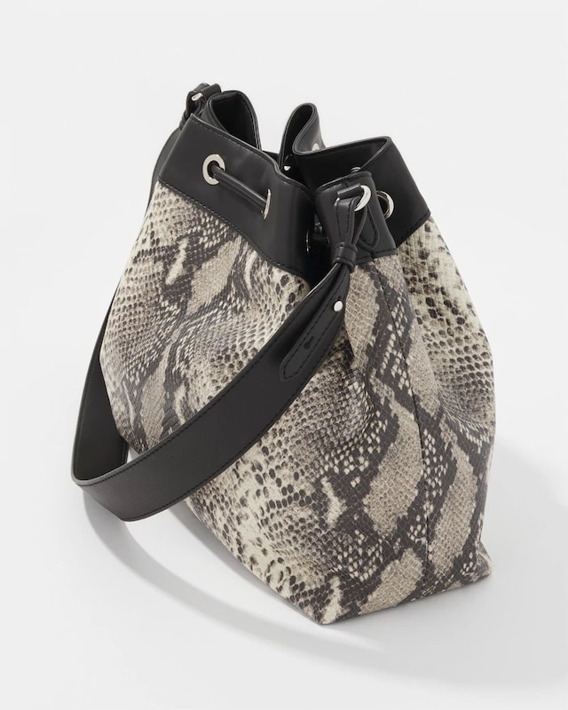 WHBM_Python_20Drawstring_20Bag_570403102_BLK007314_TT_ALT_201.jpeg
