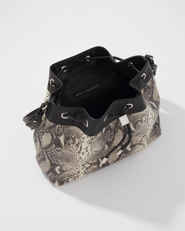 WHBM_Python_20Drawstring_20Bag_570403102_BLK007314_TT_ALT_202.jpeg
