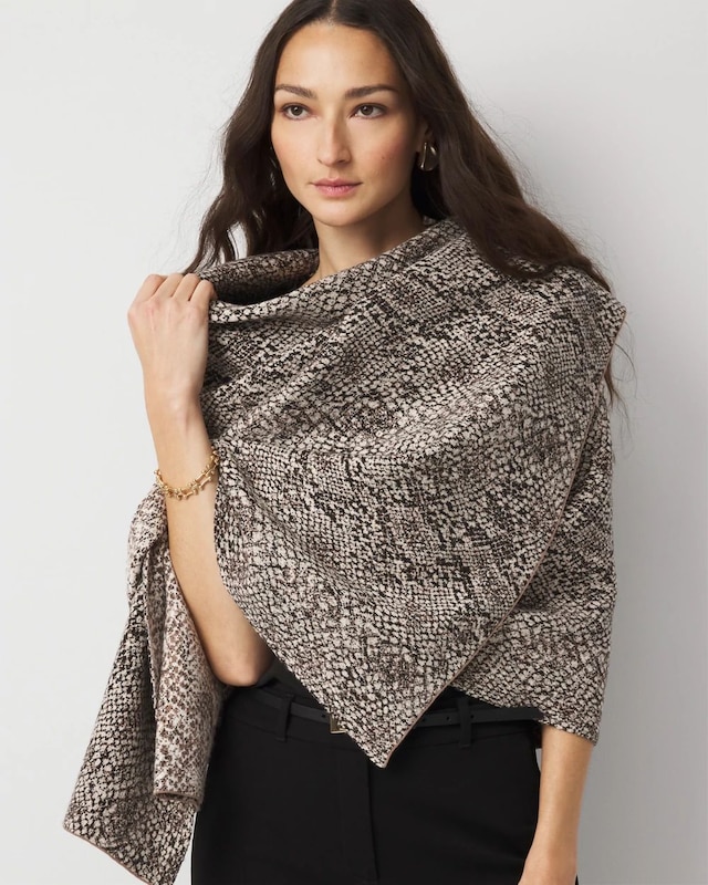 Python Print Wrap