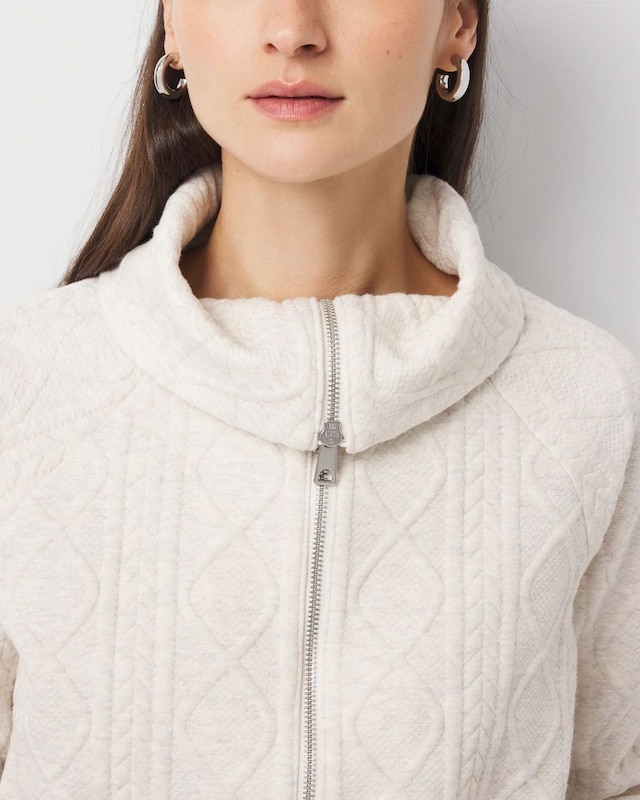 WHBM_Quilt_20Funnel_20Nk_20Half_20Zip_570401966_WHT006854_OF_ALT_202.jpeg