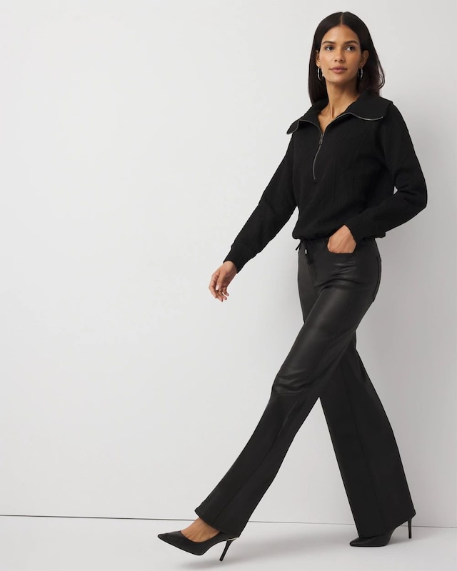 WHBM_Quilt_20Funnel_20Nk_20Half_20Zip_570402978_BLK000001_OF_ALT_201.jpeg